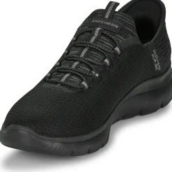 Skechers - SUMMITS SLIP-INS