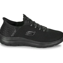 Skechers - SUMMITS SLIP-INS