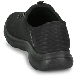 Skechers - SUMMITS SLIP-INS
