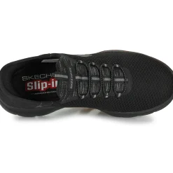 Skechers - SUMMITS SLIP-INS