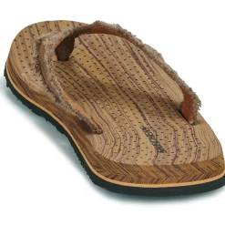 Skechers - TANTRIC - FRITZ Marron Outlet