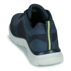 Online Skechers - TRACK - GLENDOR Marine