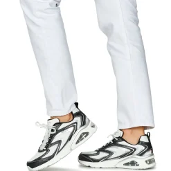 Skechers - TRES-AIR UNO - VISION-AIRY