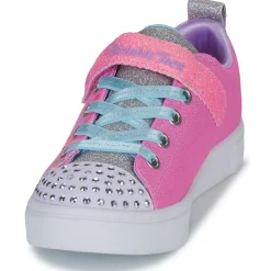 Skechers - TWINKLE SPARKS Rose Outlet