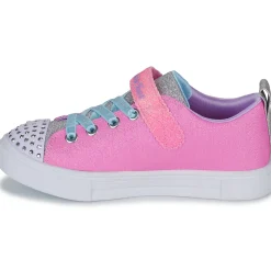 Skechers - TWINKLE SPARKS Rose Outlet