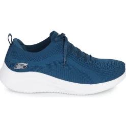 Skechers - ULTRA FLEX 3.0