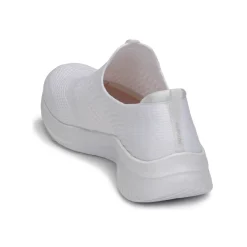 Skechers - ULTRA FLEX 3.0