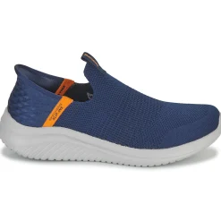 Skechers - ULTRA FLEX 3.0 SLIP-INS Marine Hot