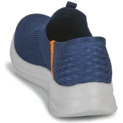 Skechers - ULTRA FLEX 3.0 SLIP-INS Marine Hot