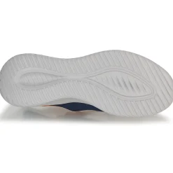 Skechers - ULTRA FLEX 3.0 SLIP-INS Marine Hot