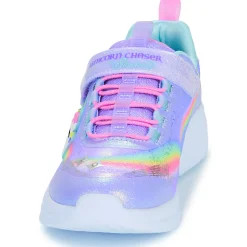Skechers - UNICORN CHASER