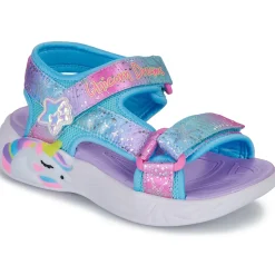 Skechers - UNICORN DREAMS SANDAL