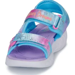 Skechers - UNICORN DREAMS SANDAL