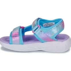Skechers - UNICORN DREAMS SANDAL