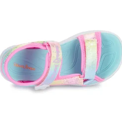 Best Skechers - UNICORN DREAMS SANDAL - MAJESTIC BLISS