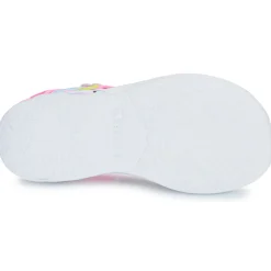 Best Skechers - UNICORN DREAMS SANDAL - MAJESTIC BLISS