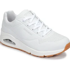 Skechers - UNO