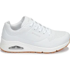 Skechers - UNO