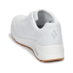 Skechers - UNO