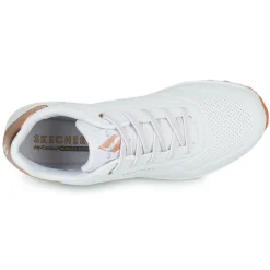 Skechers - UNO Blanc Outlet