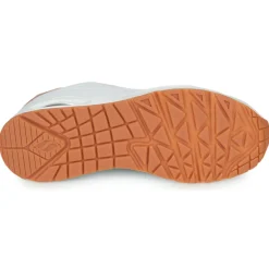 Skechers - UNO Blanc Outlet