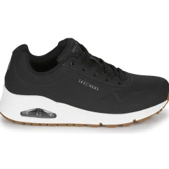Skechers - UNO