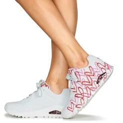 Skechers - UNO