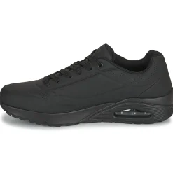 Skechers - UNO