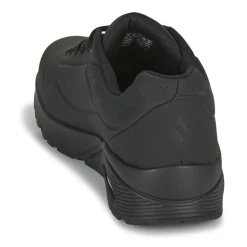 Skechers - UNO
