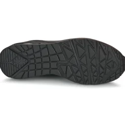 Skechers - UNO