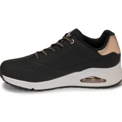 Skechers - UNO