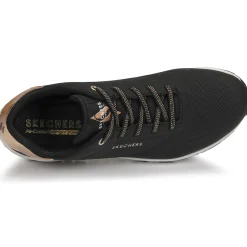 Skechers - UNO