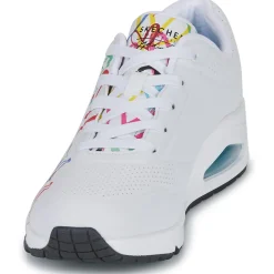 Skechers - UNO