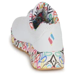 Skechers - UNO Discount