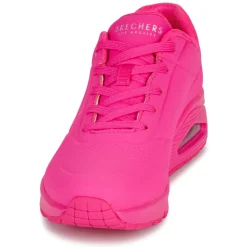 Skechers - UNO