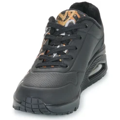 Skechers - UNO