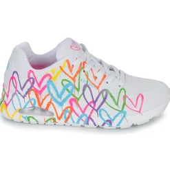 Skechers - UNO Discount