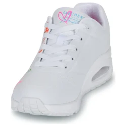 Skechers - UNO Discount