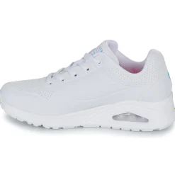 Skechers - UNO Discount