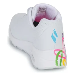 Skechers - UNO Discount