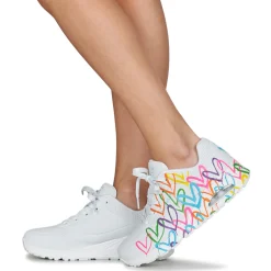 Skechers - UNO Discount