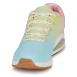 Hot Skechers - UNO 2 Multicolore