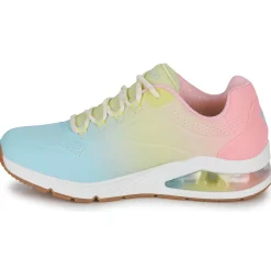 Hot Skechers - UNO 2 Multicolore