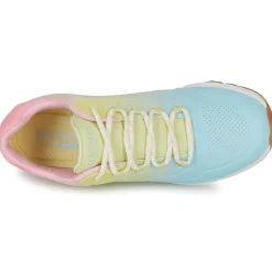 Hot Skechers - UNO 2 Multicolore
