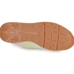Hot Skechers - UNO 2 Multicolore