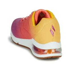 Skechers - UNO 2