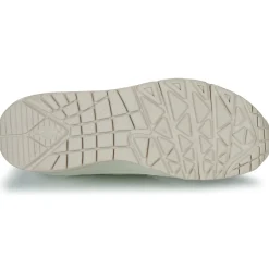 Skechers - UNO - GALACTIC GAL Beigenacré Best