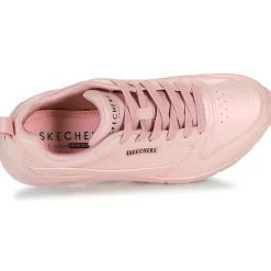 Outlet Skechers - UNO - GALACTIC GAL Rosenacré