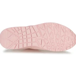 Outlet Skechers - UNO - GALACTIC GAL Rosenacré