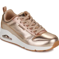 Skechers - UNO - METALLIXS